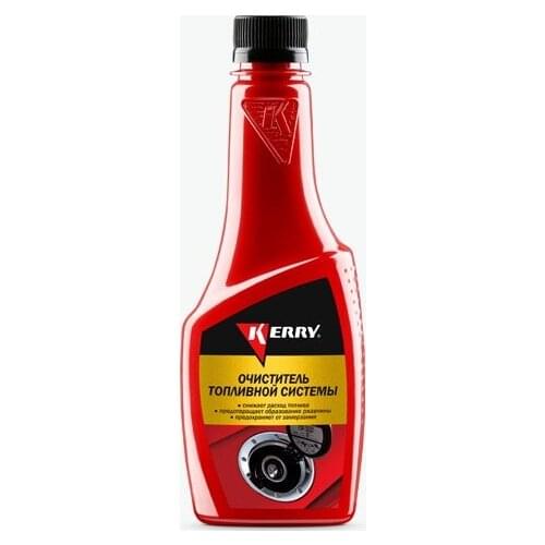 KERRY Oil Additives