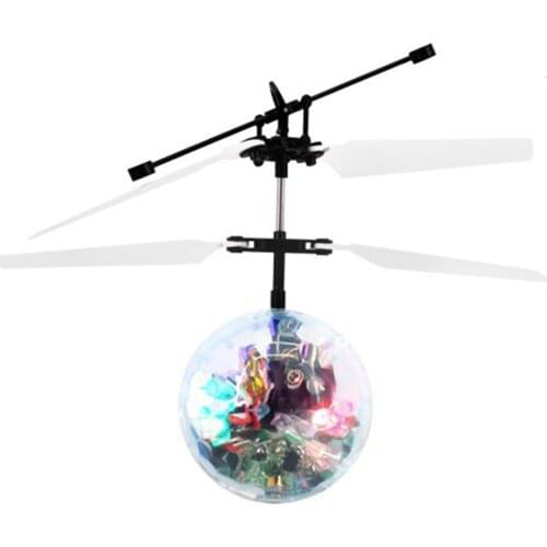 Светящиеся игрушки MR.RC China At AliExpress