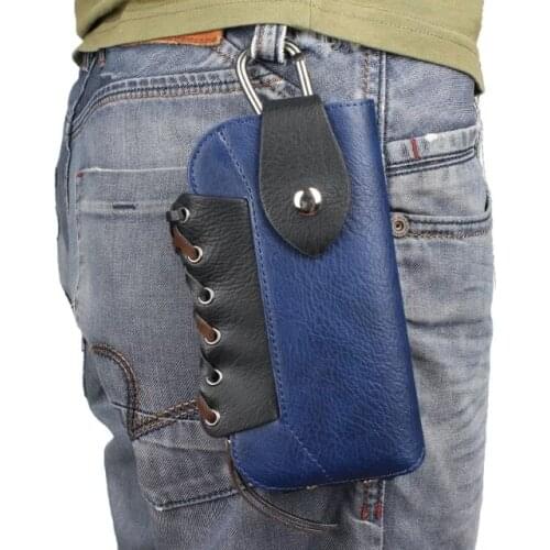 OKME Huawei Phone Cases