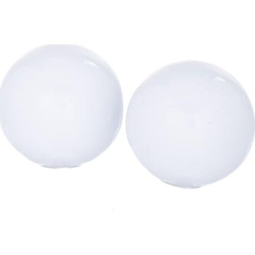 OLEXDECO Interior Decor Items
