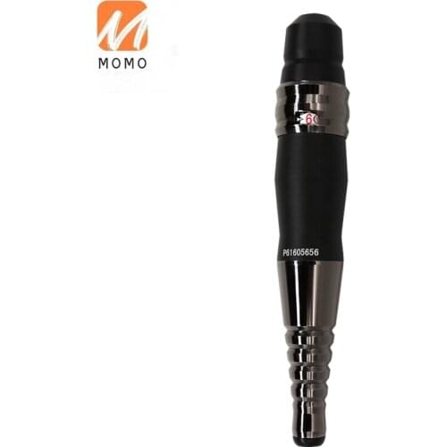 Semi-Permanent Spray Cast Tattoo Eyebrow Inner Eyeliner Floating Lip Mist Eyebrow Machine Wild Eyebrow Line Eyebrows Instrument