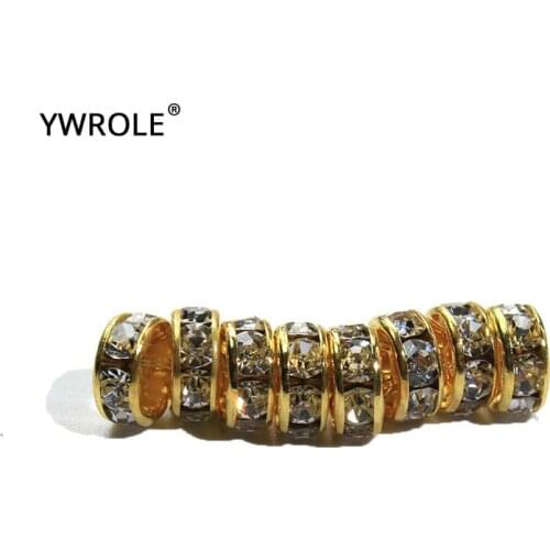 Медные браслеты YWROLE China At AliExpress