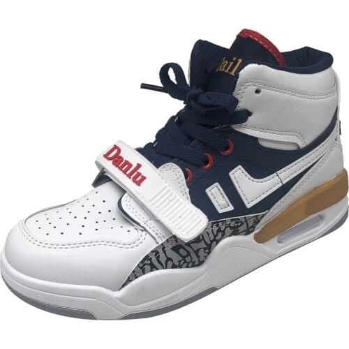 New Women Casual Shoes High-Top Platform Antislip Fashion Sport Outdoor Girls Sneakers Zapatos De Mujer Tenis Zapatillas