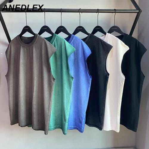 ANEDLEX Travel Vests