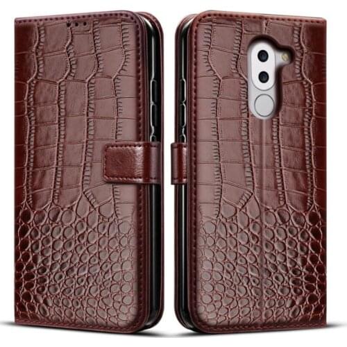 BISHCVER Huawei Honor 10 Phone Cases