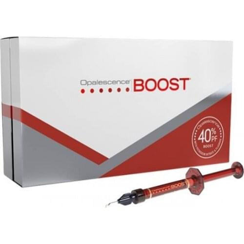 Dentreal Products For Teeth Whitening