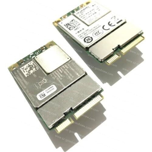 HUA-WEI LTE B2B Module ME909s-120 PCIE with good price