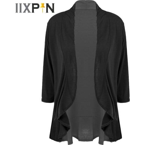 Женская пляжная одежда IIXPIN China At AliExpress