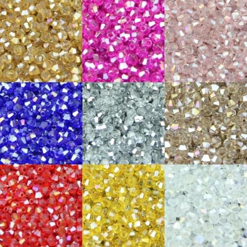 JHNBY Hairdressing Accessories