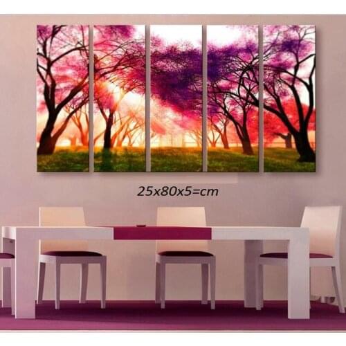 Oil painting Excellent Italian businessman custom-made handmade Modern Paintings Home living room Decor Wall Art Italy-046