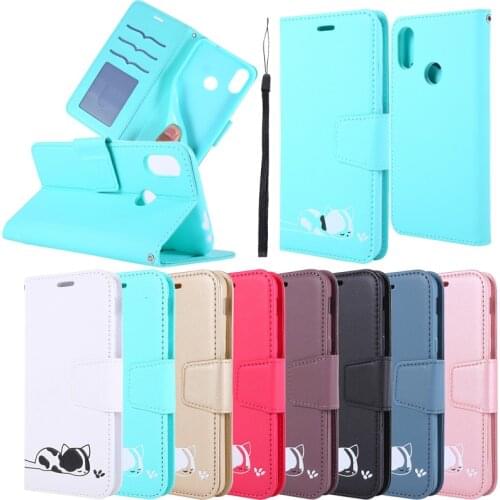 Чехлы для телефонов Xiaomi Redmi 7 KAWOO China At AliExpress