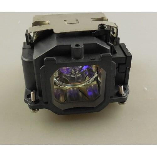 Projector lamp ET-LAB2 for PANASONIC PT-LB1 / PT-LB2 / PT-LB3 / PT-LB3EA / PT-ST10 with Japan phoenix original lamp burner