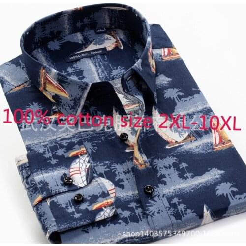 Большие слитные купальники MEI QIU MEI China At AliExpress