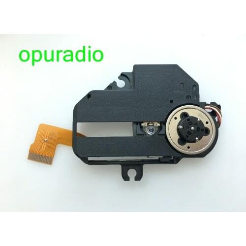 Brand New JVC FS-SD1000 FS-SD550 Optical Pick-ups Bloc Optique SD1000 SD550 KSM-900AAA KSM-900 Laser Lens Lasereinheit