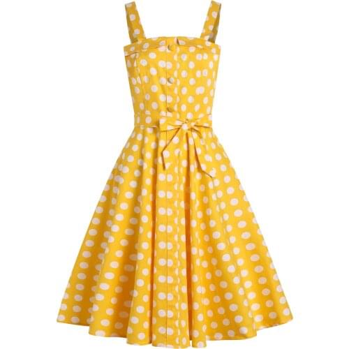 Модные платья-трапеции PUNK STYLE GIRL China At AliExpress