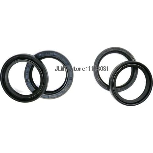 OIL SEAL 15 40 9/ 18 32 8.5/ 19 34 7/ 27 41 7/ 19 30 10/ 22 33 10/ 23 35 8/ 26 38 8/ 32 45 6/ 42 53 5/ 11 30 10/ 12 32 7 mm