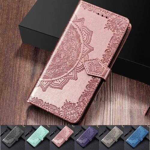 Svkvilv Samsung Galaxy A30 Phone Cases