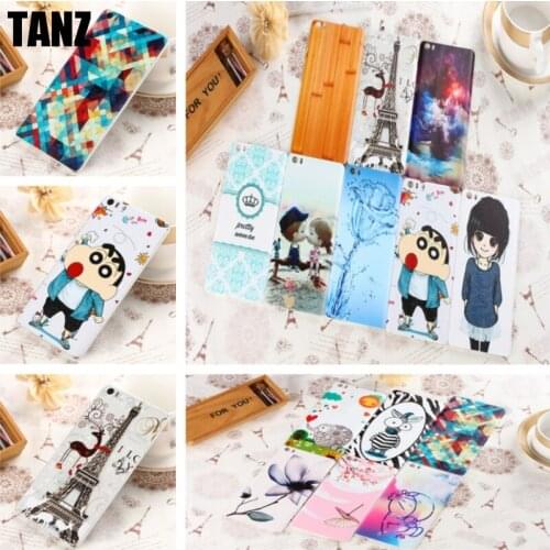 Чехлы для телефонов Xiaomi Mi Note TANZ China At AliExpress