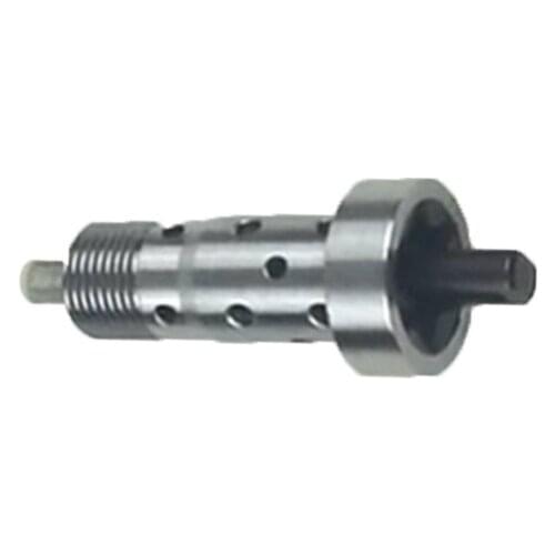 2PCS 2710500578 Timing System Screw For MERCEDES Benz SLK250 C180 200 250 E200 E250 A2710500478 A2710500578 2710500478