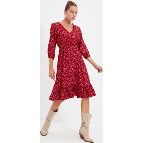 Женские повседневные платья Vipiri China At AliExpress