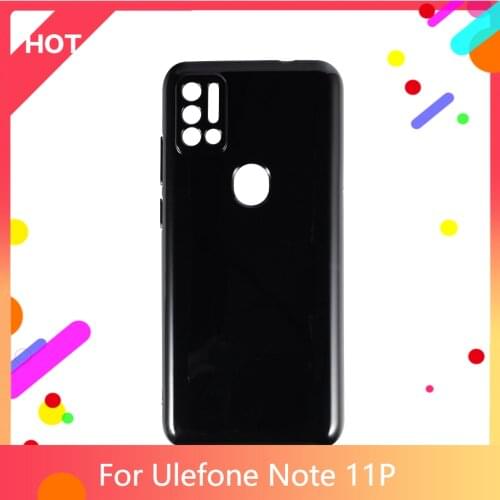 Zuitop Ulefone Phone Cases