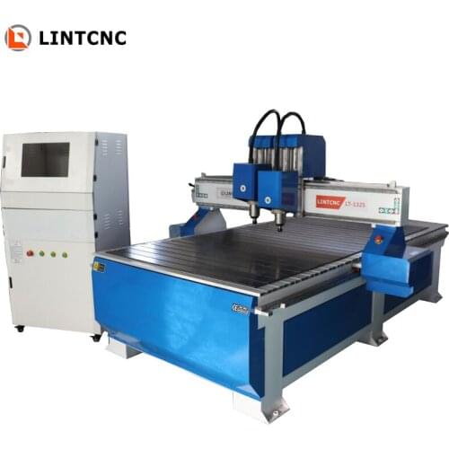 1325 manual woodworking moulding machines cnc router for door