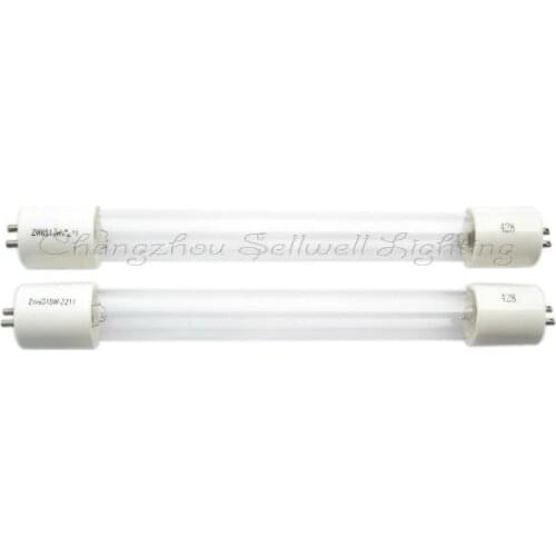 6w Great!uvc Lighting Bulbs A367