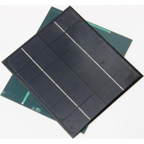 Смартфоны и аксессуары BUHESHUI China At AliExpress