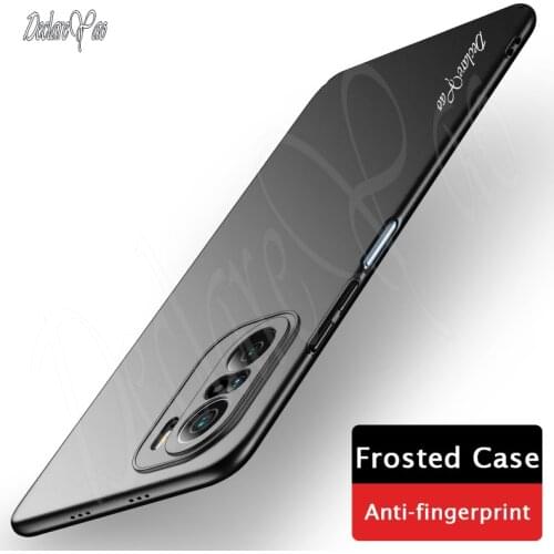 DECLAREYAO Xiaomi Poco C3 Phone Cases