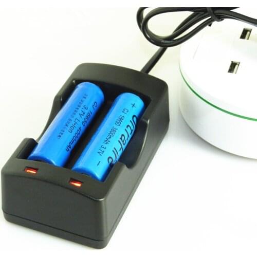 Battery Chargers Deongaree China