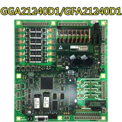 GFA21240D1 is available for GGA21240D1