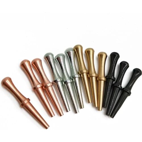 JIAX Car Accessories