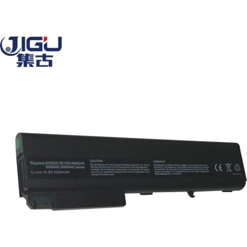 JIGU Laptop Battery for hp HSTNN-DB11 HSTNN-DB29 HSTNN-DB06 398876-001 HSTNN-I04C HSTNN-LB11 HSTNN-OB06 HSTNN-UB11 PB992A