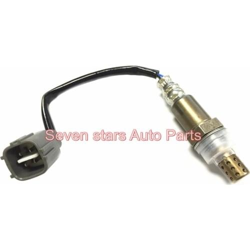 Oxygen Sensor/ Lambda Sensor 8946535680 for Toyota Land cruiser Prado 4Runner 89465-35680