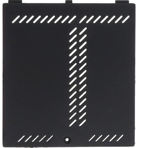 Cover Case Door With Screw Memory for lenovo ThinkPad T420 T420i