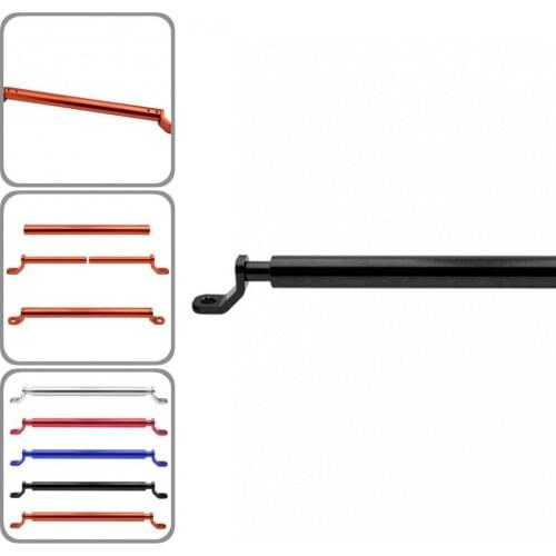 Lightweight Premium LED Driving Light Extension Bracket for Snowmobile