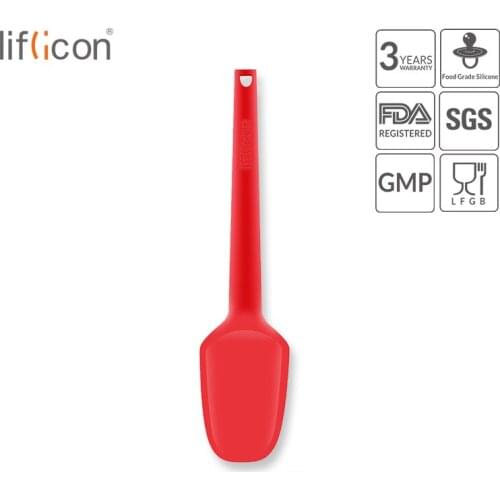 Кондитерские лопатки Liflicon China At AliExpress