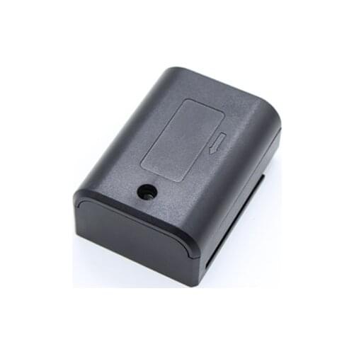 BIGGRIT Lithium Battery for Laser Level