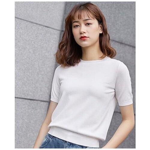 Женская осенняя обувь LOVELY-JINNUO China At AliExpress