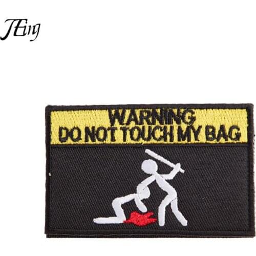 Нашивки на одежду MENGXIANG China At AliExpress