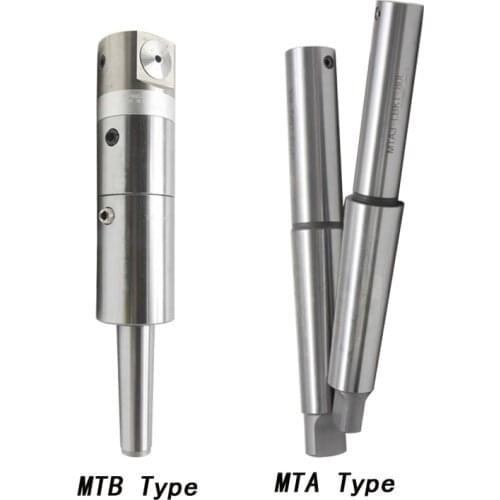 MTA3 MT4 MT5 LBK1 LBK2 LBK3 LBK4 LBK5 LBK6 MTB Morse tapper cone for boring tool CBH RBH boring head toolholder boring shank