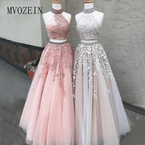 MVOZEIN Women's Puffy Dresses
