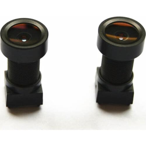 2.3mm M7 Lens for OV9712