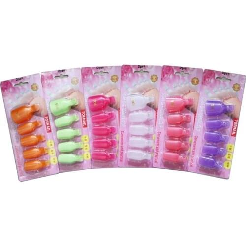 Nail Remover Clip Toe Nail Remover Nail Tools Foot Nail Remover Clip Foot Remover Nail Art