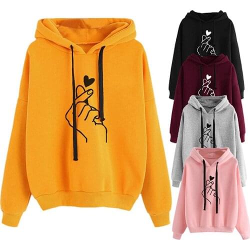 Sfit Sweatshirts