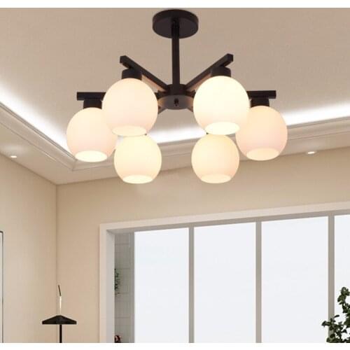 Veayas Ceiling Lamps