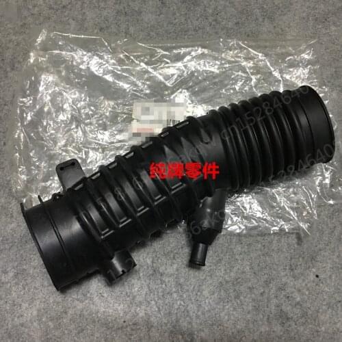 Car Intake air hose 2004-Toy ot acr ow nLe xu sGS2008 Filter hose Air conditioner housing air filter connecting hose