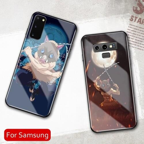 Winwineeyo Samsung Galaxy A71 Phone Cases