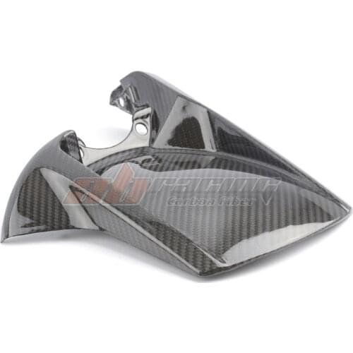 Rear Fender Mudguard Tire Hugger For Honda CB1000RR 2017-2019