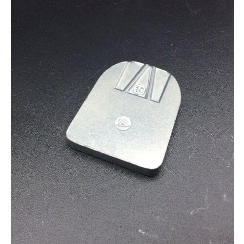 1pc Car glass rearview mirror base mirror holder modified DVR driving recorder bracket Wing